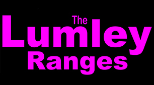 Lumley Ranges logo